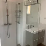 فندق مبيت وإفطار Le Patio, D Hotes Pour Adultes En Camargue, Possibilite De Naturisme A La Piscine, ايمارغوس