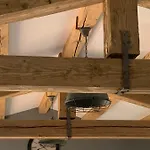 فندق مبيت وإفطار Le Patio, D Hotes Pour Adultes En Camargue, Possibilite De Naturisme A La Piscine, ايمارغوس