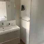 Le Patio, D Hotes Pour Adultes En Camargue, Possibilite De Naturisme A La Piscine, ايمارغوس