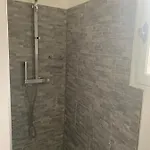 Le Patio, D Hotes Pour Adultes En Camargue, Possibilite De Naturisme A La Piscine, فندق مبيت وإفطار 4*
