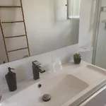 Le Patio, D Hotes Pour Adultes En Camargue, Possibilite De Naturisme A La Piscine, 4*