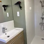 Le Patio, D Hotes Pour Adultes En Camargue, Possibilite De Naturisme A La Piscine, فندق مبيت وإفطار 4*