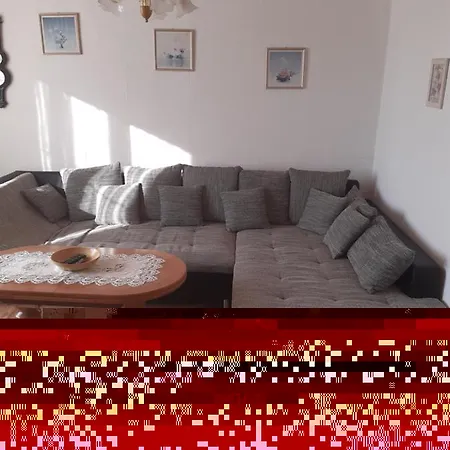 Le Patio, D Hotes Pour Adultes En Camargue, Possibilite De Naturisme A La Piscine, * אימארגואס